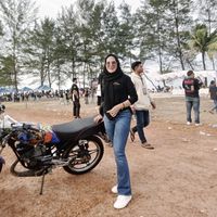 suara asli - ita