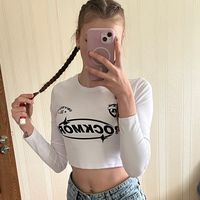 helen_.89
