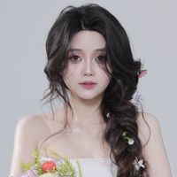 nhạc nền - Ᏸim❤️
