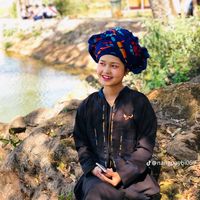မူရင်းအသံ