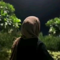 nadia0.02