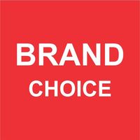 brandchoice01