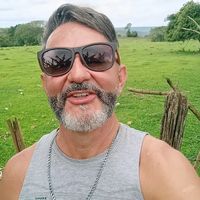 augusto.souza80