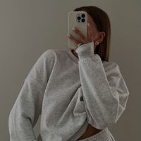figurinhasparastories_