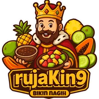 original sound - rujakin9