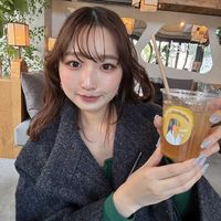 annkumamototravel