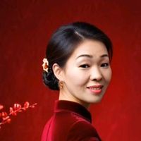 suara asli - Berliana yap