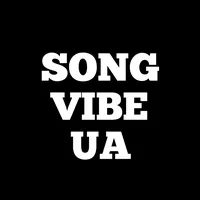 original sound - song.vibe.ua