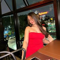 _glaucia_santos
