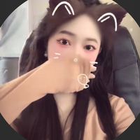 เสียงต้นฉบับ - 小芳
