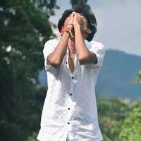 rockysah97