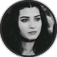maryam9o9