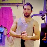 fahadshinwari24
