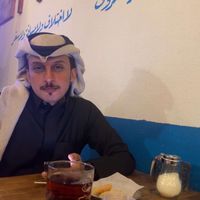 alhbabi454