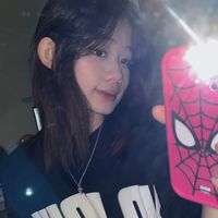 tam._.24