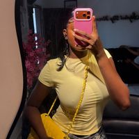 sheischristabel09