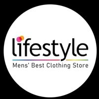 lifestyle.denim