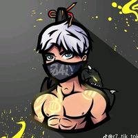 jhongamerff