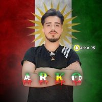 arko_75