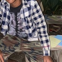 yyeyeuu_0