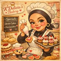 kdelicia_pastrymru