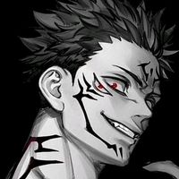 original sound - 4K PIRATE EDITS!!!(✯ᴗ✯)