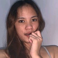 original sound - Ding