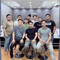 mhammad_faiz99