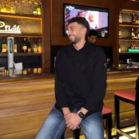 zeyad_elsoghayar