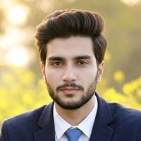 Jatt Duniya Fan Kru Vichon Tu Vi Howen Gi