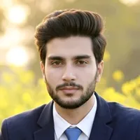 original sound - b.sahib