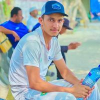 choudhry..cheema