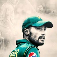 ahsanshah_1214