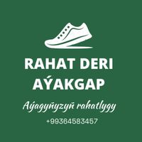 rahatderiayakgap