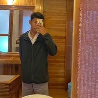 เสียงต้นฉบับ - ปีศาจสังหาร