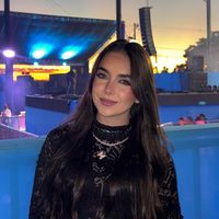 mariacarvalho.v