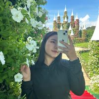 user1528824611086