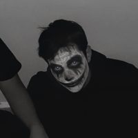 Nobilus - orijinal ses