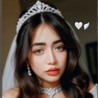 dua_official786