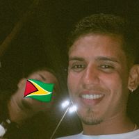 som original