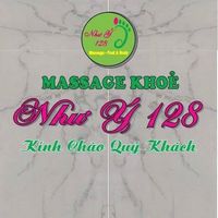massagethuankhoenhuy128