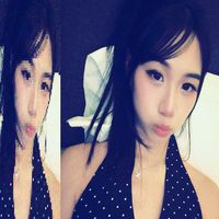 blushbuni3