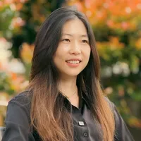 original sound - khaing_hsu