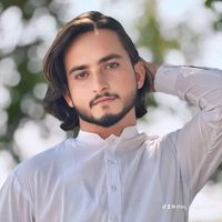 afaq_mughal_080