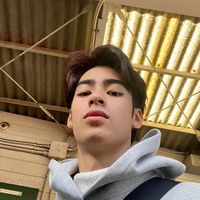 original sound - J💔