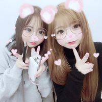 オリジナル楽曲 - 天桜