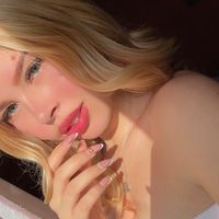cele_olme19