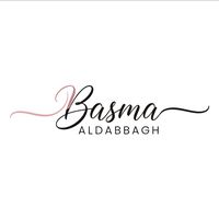 basmah_makeup