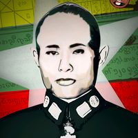 generalaungsan1915
