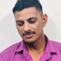 kamleshyadav1663
